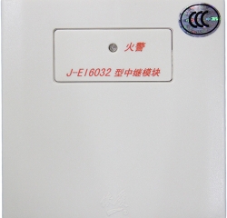 J-EI6032中继模块