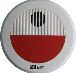 J-EIN86声光警报器（100,100）