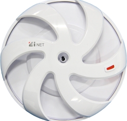 JTW-A2R-EIN11感温探测器