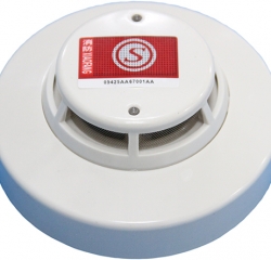 JTQ-CHM-EI6810可燃气体探测器1