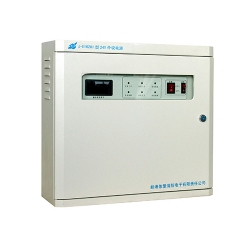 J-EI6201外控电源