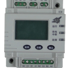 J-EI6531I新拍