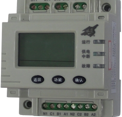 J-EI6531新拍侧 (2)