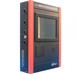 EI-RN6022消防设施监控器 (3)