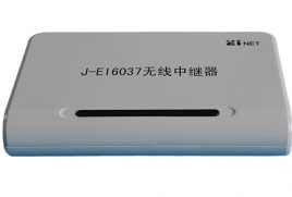 J-EI6037无线中继器-1