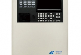 EI-8800