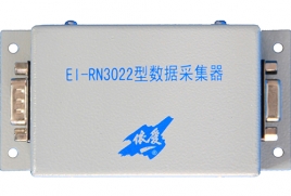 EI-RN3022数据采集器