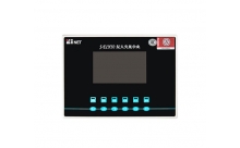 J-EIN50火灾显示盘