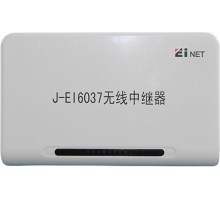 J-EI6037无线中继器（160,99）