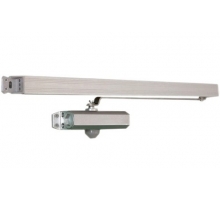 SA-BM65型联动闭门器