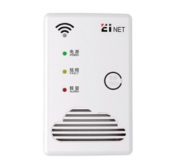 JTQ-BM-EIN68/S独立式可燃气体探测器