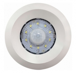 EI-ZFJC-E2W-5405X-2HW 集中电源集中控制型消防应急照明灯具