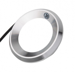 EI-ZFJC-E5W-5403Q消防应急照明灯具