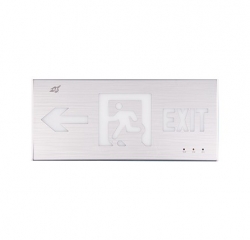 EI-BLJC-1LEⅠ1W-5303BQ消防应急标志灯具