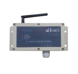 EI-RN3027W无线中继模块