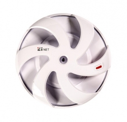 JTW-A2R-EIN11点型感温火灾探测器