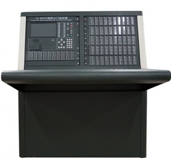 EI-8310T防火门监控器