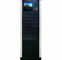 EI-8310G防火门监控器