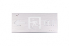 EI-BLJC-1LEⅠ1W-5303BQ消防应急标志灯具