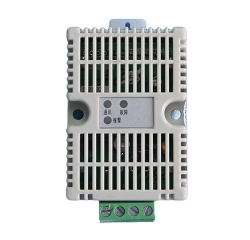 J-EI6732测温式探测器（65,45）