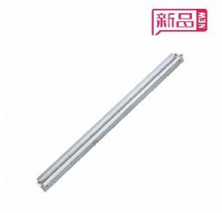 11.1V/7.4V T8纳米喷涂锂电池应急支架