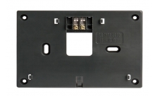 J-EI8050（8051）火灾显示盘底座