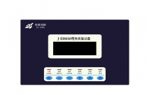 J-EI8050火灾显示盘