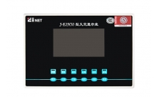 J-EIN50火灾显示盘