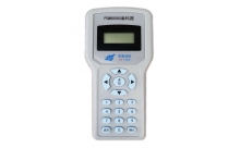 PGM8000编码器