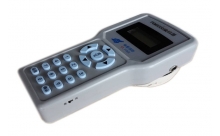 PGM8000编码器