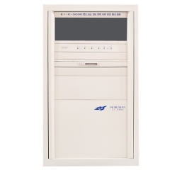 EI-C-5000消防应急照明控制器