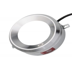 EI-ZFJC-E5W-5403X消防应急照明灯具