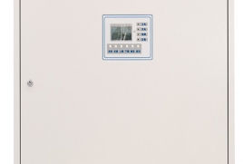 EI-D-0.8KVA消防应急集中电源