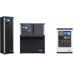 JB-TBL-EI8000S/G/T型火灾报警控制器